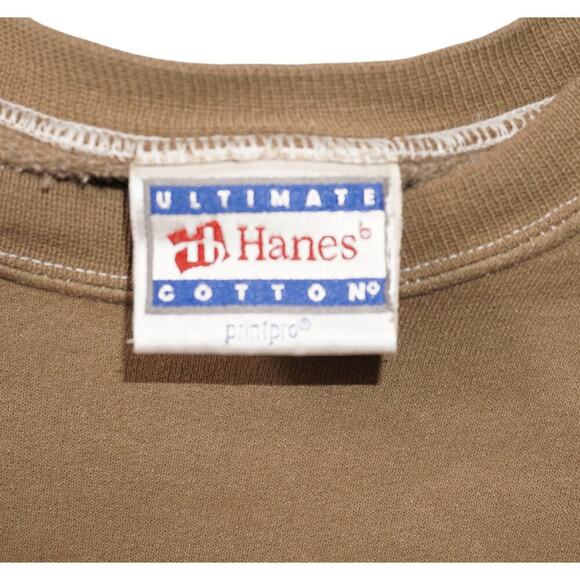 Vintage Disney Snow White Personalized “Rachel” Sweatshirt Hanes XL - Picture 3 of 5